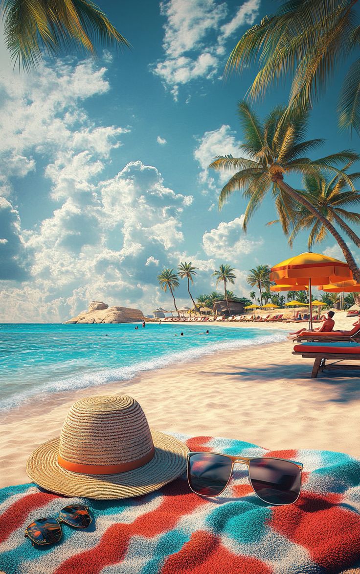 Goa